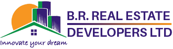 Br Real Estate