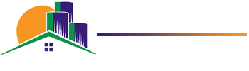 Br Real Estate