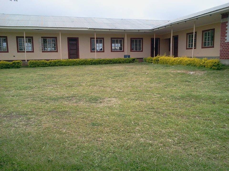 School Property for sale at Kisongo Arusha